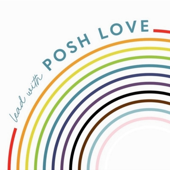 Hi & Welcome! - Picture 2 of 6